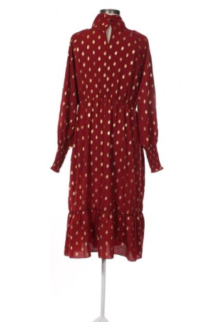 Kleid SHEIN, Größe XL, Farbe Mehrfarbig, Preis € 12,99