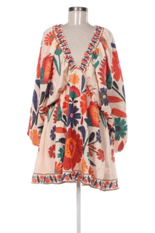 Ruha SHEIN, Méret XL, Szín Sokszínű, Ár 7 828 Ft