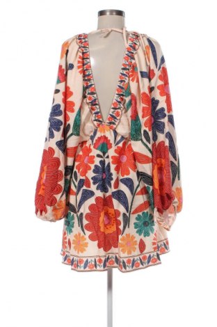 Ruha SHEIN, Méret XL, Szín Sokszínű, Ár 7 828 Ft