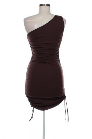 Ruha SHEIN, Méret M, Szín Barna, Ár 7 830 Ft