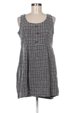 Rochie SHEIN, Mărime S, Culoare Multicolor, Preț 42,99 Lei