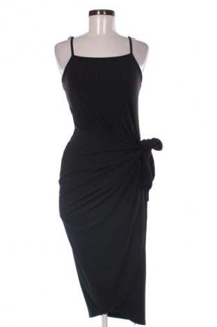 Šaty  SHEIN, Velikost M, Barva Černá, Cena  495,00 Kč