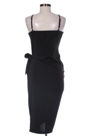 Šaty  SHEIN, Velikost M, Barva Černá, Cena  495,00 Kč