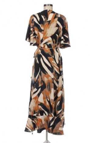 Rochie SHEIN, Mărime XL, Culoare Multicolor, Preț 69,99 Lei