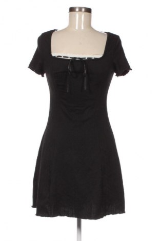 Kleid SHEIN, Größe S, Farbe Schwarz, Preis 21,99 €