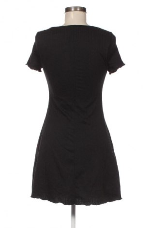 Kleid SHEIN, Größe S, Farbe Schwarz, Preis 21,99 €