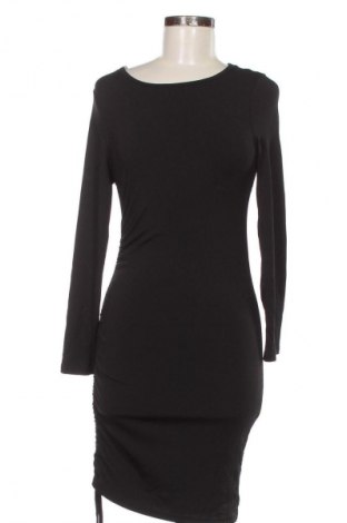 Rochie SHEIN, Mărime S, Culoare Negru, Preț 53,99 Lei