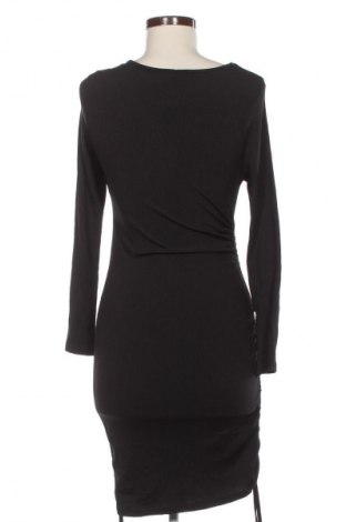 Rochie SHEIN, Mărime S, Culoare Negru, Preț 53,99 Lei