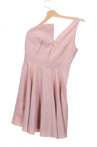 Ruha SHEIN, Méret S, Szín Rózsaszín, Ár 7 599 Ft