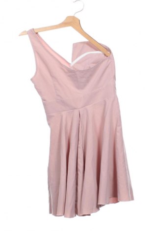 Ruha SHEIN, Méret S, Szín Rózsaszín, Ár 7 599 Ft