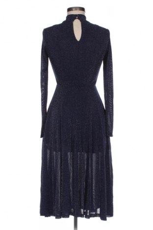 Kleid SHEIN, Größe S, Farbe Blau, Preis € 12,99