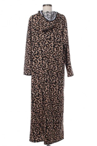 Φόρεμα SHEIN, Μέγεθος XXL, Χρώμα Πολύχρωμο, Τιμή 16,99 €