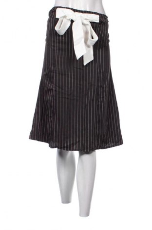 Šaty  SHEIN, Veľkosť XL, Farba Viacfarebná, Cena  20,02 €