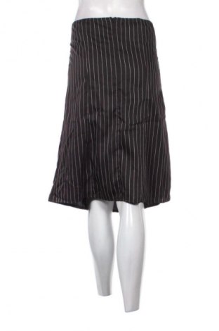 Šaty  SHEIN, Veľkosť XL, Farba Viacfarebná, Cena  20,02 €