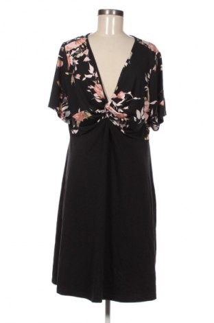 Rochie SHEIN, Mărime XXL, Culoare Multicolor, Preț 61,99 Lei