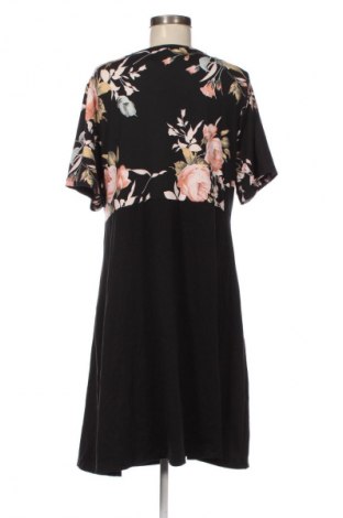 Rochie SHEIN, Mărime XXL, Culoare Multicolor, Preț 61,99 Lei