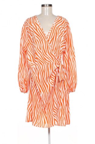 Šaty  SHEIN, Veľkosť 3XL, Farba Viacfarebná, Cena  12,95 €