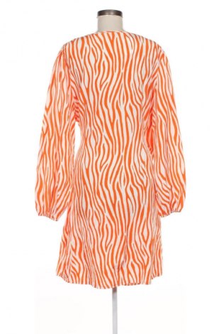 Šaty  SHEIN, Veľkosť 3XL, Farba Viacfarebná, Cena  12,95 €