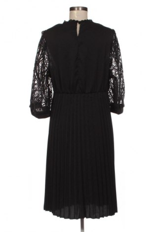 Kleid SHEIN, Größe XL, Farbe Schwarz, Preis 26,99 €