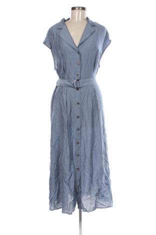 Ruha SHEIN, Méret XL, Szín Kék, Ár 7 549 Ft