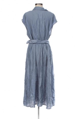 Ruha SHEIN, Méret XL, Szín Kék, Ár 7 549 Ft