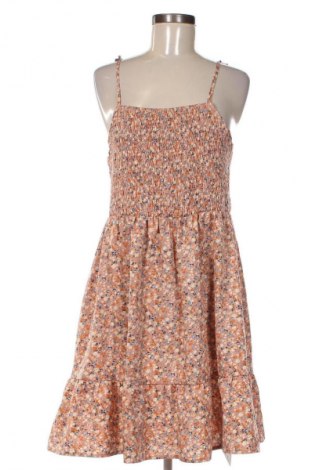 Kleid SHEIN, Größe XL, Farbe Mehrfarbig, Preis 12,99 €