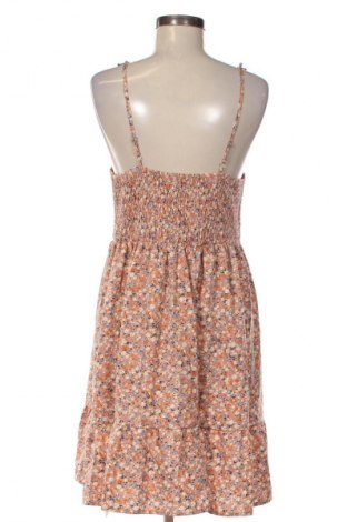 Kleid SHEIN, Größe XL, Farbe Mehrfarbig, Preis 12,99 €