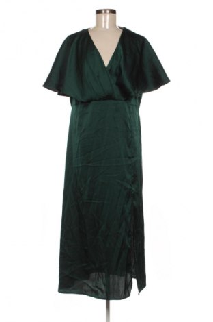 Ruha SHEIN, Méret XL, Szín Zöld, Ár 7 539 Ft