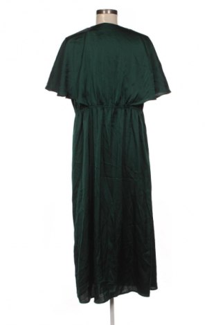 Ruha SHEIN, Méret XL, Szín Zöld, Ár 7 539 Ft