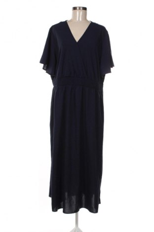 Ruha SHEIN, Méret 4XL, Szín Kék, Ár 6 979 Ft