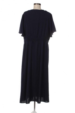 Ruha SHEIN, Méret 4XL, Szín Kék, Ár 6 979 Ft