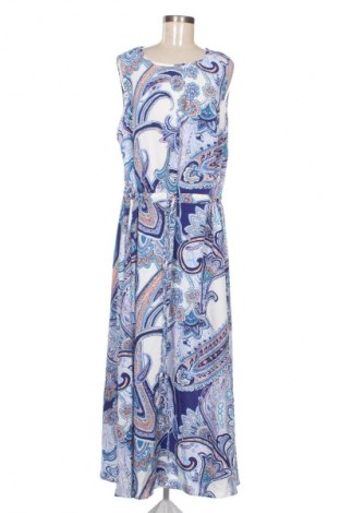 Šaty  SHEIN, Veľkosť XXL, Farba Viacfarebná, Cena  18,95 €