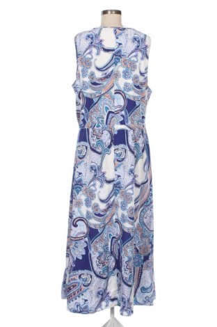 Šaty  SHEIN, Veľkosť XXL, Farba Viacfarebná, Cena  18,95 €