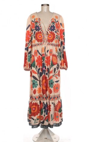 Rochie SHEIN, Mărime XXL, Culoare Multicolor, Preț 84,99 Lei