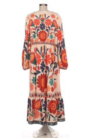 Rochie SHEIN, Mărime XXL, Culoare Multicolor, Preț 84,99 Lei