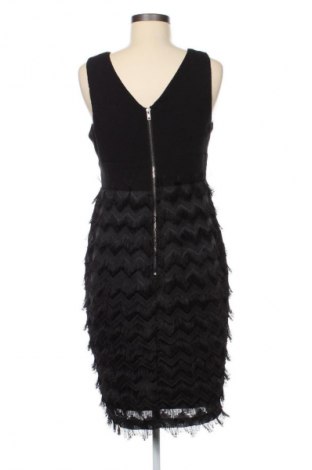 Kleid SHEIN, Größe L, Farbe Schwarz, Preis 19,95 €