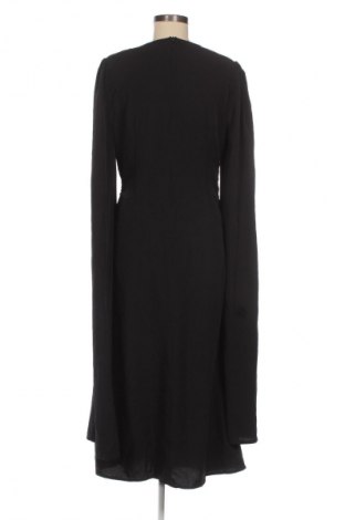 Φόρεμα SHEIN, Μέγεθος M, Χρώμα Μαύρο, Τιμή 20,02 €