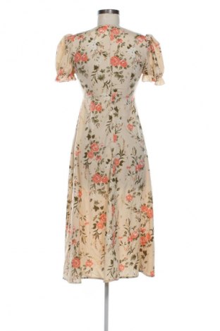 Šaty  SHEIN, Veľkosť XS, Farba Viacfarebná, Cena  20,68 €