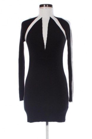 Kleid SHEIN, Größe L, Farbe Mehrfarbig, Preis 20,00 €