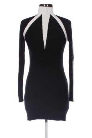 Kleid SHEIN, Größe L, Farbe Mehrfarbig, Preis 20,00 €