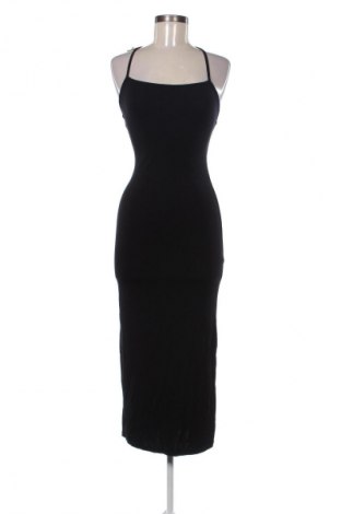 Рокля SHEIN, Размер M, Цвят Черен, Цена 39,14 лв.