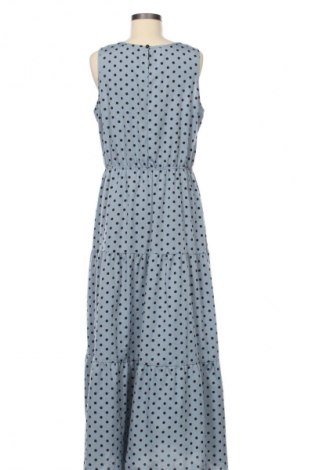 Kleid SHEIN, Größe XL, Farbe Mehrfarbig, Preis 19,95 €