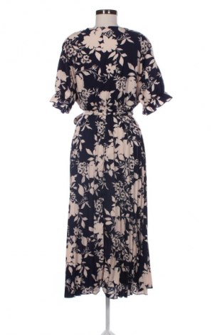 Рокля SHEIN, Размер XXL, Цвят Многоцветен, Цена 39,00 лв.