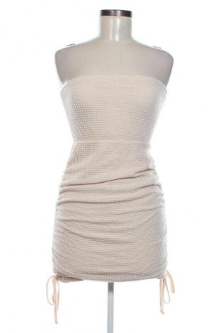 Рокля SHEIN, Размер XS, Цвят Розов, Цена 39,00 лв.