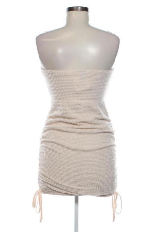 Рокля SHEIN, Размер XS, Цвят Розов, Цена 39,00 лв.