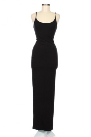 Rochie SHEIN, Mărime S, Culoare Negru, Preț 102,63 Lei