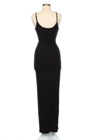 Rochie SHEIN, Mărime S, Culoare Negru, Preț 102,63 Lei