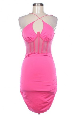 Rochie SHEIN, Mărime S, Culoare Roz, Preț 102,63 Lei
