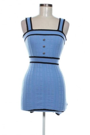 Rochie SHEIN, Mărime XS, Culoare Multicolor, Preț 102,63 Lei