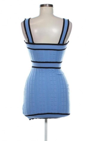 Rochie SHEIN, Mărime XS, Culoare Multicolor, Preț 102,63 Lei